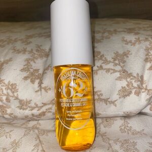 Sol de Janeiro 62 Mist